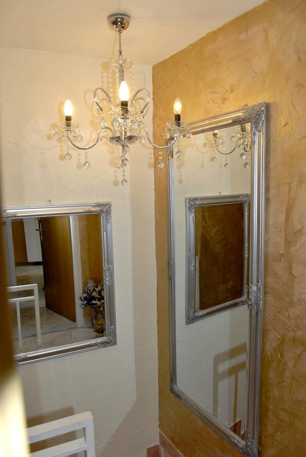 Apartment Piazzeta De Luxe سبليت المظهر الخارجي الصورة